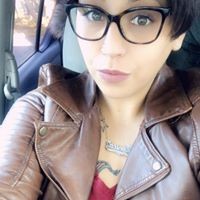 Profile Picture of Monica Irizarry (@monica-irizarry-2) on Quora