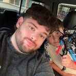 Profile Picture of Cody Mcmillan (@cody.mcmillan.38280) on Facebook