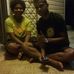 Profile Picture of Mshaw Mataiciwa (@mshaw.mataiciwa.9) on Facebook