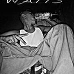 Profile Picture of Matthew Carrillo (@matthew.carrillo.79230) on Instagram