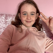 Profile Picture of David Salt (@davidsalt1792) on Youtube