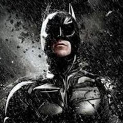 Profile Picture of Josh O Toole (@JoshOrbs11) on Twitter