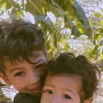 Profile Picture of Joe Acevedo (@Joe-Acevedo) on Facebook