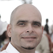 Profile Picture of Michael Vetrano (@michaelvetrano8928) on Youtube