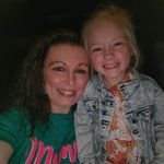 Profile Picture of Crystal Sidebottom (@crys0729) on Instagram