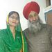 Profile Picture of amarjit (@singharvinde47) on Pinterest