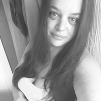 Profile Picture of Melissa Provost (@melissa-provost-3) on Quora