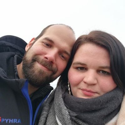 Profile Picture of Robert Schmal (@RobertSchmal1) on Twitter