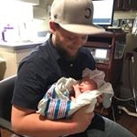 Profile Picture of Cody Paul (@codypaul59) on Instagram