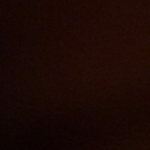 Profile Picture of Alexsandra Olguin (@alexsandra318) on Poshmark