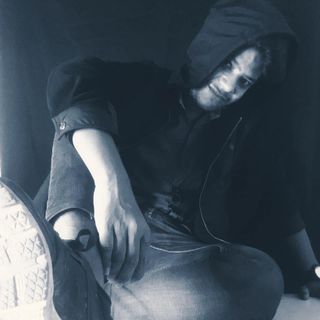 Profile Picture of Tasleem Mirza (@tasleem.mirza.334) on Facebook