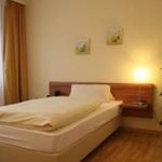 Profile Picture of Hotel Mertens (@monteurwohnung24) on Instagram