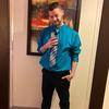 Profile Picture of Blake Miles (@@blakemiles1293) on Tiktok