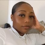 Profile Picture of Lela Connor (@maleisha.connor) on Facebook
