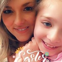 Profile Picture of Holly Fields (@holly-fields-11) on Quora