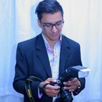 Profile Picture of Javier Quiñones (@javierquinones_fotografias) on Instagram