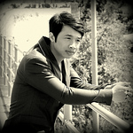 Profile Picture of Nguyen Dung (@anh_trang_ben_em_hp90) on Flickr