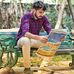 Profile Picture of Avtar Mann (Prince) (@avtar.mann.7) on Facebook