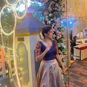 Profile Picture of Anu Abraham (@anuabraham391) on Youtube