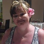 Profile Picture of Kate Weeks (@kate.weeks.75054) on Instagram