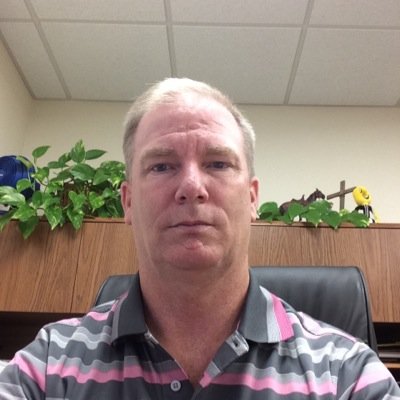 Profile Picture of shane.wiley (@shanewiley68) on Twitter