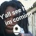 Profile Picture of Monte Suggs (@monte.suggs.357) on Facebook