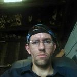 Profile Picture of blake temple (@temple_blake) on Instagram