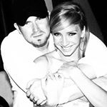 Profile Picture of Robbie Perry (@rsperry28) on Instagram