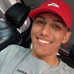 Profile Picture of Juan Melo (@juan_melo2001) on Instagram