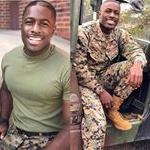 Profile Picture of Robert Broussard Chris (@robertchris014) on Instagram