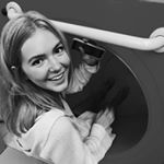 Profile Picture of Sarah Mannlein (@sarah_mannlein) on Instagram