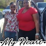 Profile Picture of Tasha Watson (@tasha.watson.98837) on Instagram