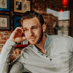 Profile Picture of Benjamin Long (@benjamin.long85) on Instagram