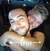 Profile Picture of Donald Higdon (Donnie) (@donald.higdon.77) on Facebook