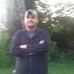 Profile Picture of Travis Grubb (@travis.grubb.127) on Facebook