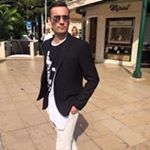 Profile Picture of Jeff Troy (@stags38) on Instagram