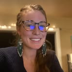 Profile Picture of Monica McCafferty (@monica.mccafferty.104) on Facebook