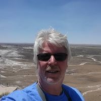 Profile Picture of David Landgraf (@david-landgraf-1) on Quora