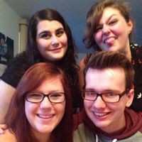 Profile Picture of Jacob Matthew (@jacob-matthew-7) on Quora