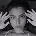 Profile Picture of C E L I A . R . C (@iamceliarecio) on Instagram