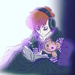 Profile Picture of marilyn raber (@yourpalmelon) on Instagram