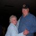 Profile Picture of Nancy Reiger (@nancy.reiger.7) on Facebook