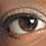 Profile Picture of Rita Jackson (@Ritaj2010) on Flickr