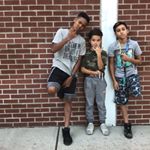 Profile Picture of Gucci Gang (@andrewberrios01) on Instagram