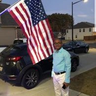 Profile Picture of René Ant. Taveras Valentín (@RenAntTaverasV1) on Twitter