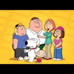 Profile Picture of amarsmith (@amarsmith) on Instagram