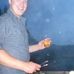 Profile Picture of Luke Settle (@luke.settle.568) on Facebook