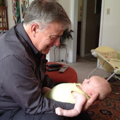 Profile Picture of Sam Amick (@SamAmick) on Twitter