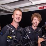 Profile Picture of Matthew Luxton (@mrluxton) on Instagram