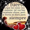 Profile Picture of Irma Anguiano (@@irmaanguiano7) on Tiktok